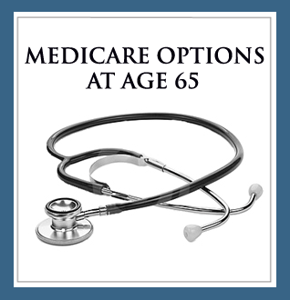Idaho Medicare Advantage - Supplement Plans - Idaho Insurance Agency