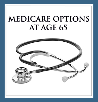 Shop AARP Medicare Supplement Plans from UnitedHealthcare